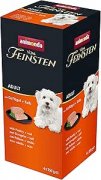Animonda vom Feinsten Hundefutter (6x150g) f&uuml;r nur 2,64&euro;