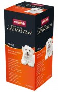 animonda vom Feinsten Hundefutter Mix 6x150g f&uuml;r nur 2,64&euro;