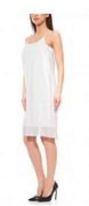 Aniston Cocktailkleid Minikleid Silber f&uuml;r 14.99 Euro