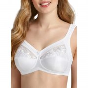 Anita Safina BH ohne B&uuml;gel f&uuml;r nur 31,81&euro; im Angebot
