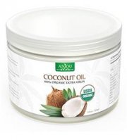 Anjou Kokos&ouml;l f&uuml;r 5,99&euro;