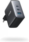 Anker 100W USB-C Ladeger&auml;t mit 3 Ports f&uuml;r nur 23&euro;