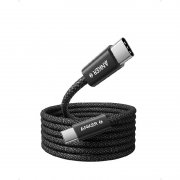 Anker 240W USB-C Kabel (1,8m) f&uuml;r nur 8,49&euro;