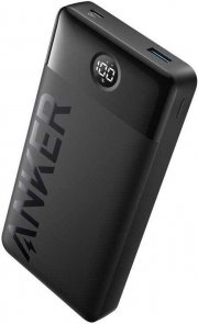 Anker 325 Powerbank (PowerCore 20K)