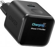 Anker 45W USB-C GaN Ladeger&auml;t mit Display f&uuml;r 27,98&euro;
