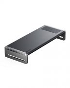Anker 675 USB-C Docking Station (12-in-1) f&uuml;r 189,97&euro; statt 305,45&euro;