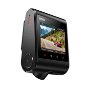 ANKER Angebots Tag Bis zu 32% reduziert: Anker und Roav Artikel rund ums Auto