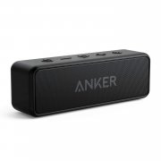 ANKER Angebots Tage: Lautsprecher, Kopfh&ouml;rer uvm. bis zu 25% Rabatt