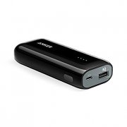 Anker Astro E1 6700mAh Powerbank bei@amazon - 19,99&euro;