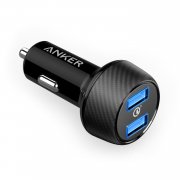 Anker Auto Ladeger&auml;t