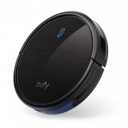 ANKER eufy Angebote 2 RoboVac