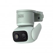 Anker eufy C31 Au&szlig;enkamera f&uuml;r nur 34,99&euro; bei Amazon