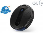 Anker Eufy RoboVac R500 Saugroboter