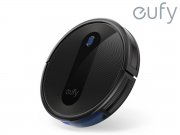 Anker Eufy RoboVac R500 Saugroboter