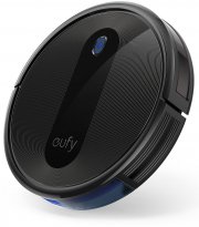 Anker Eufy RoboVac R500 Saugroboter