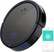 Anker Eufy Robovac R550c Saugroboter Schwarz f&uuml;r 199&euro; incl. VSK statt 249&euro; (Idealo)
