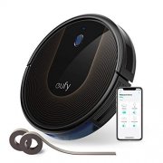 ANKER (eufy, SoundCore & Nebula ) Angebote Prime Day 15. Juli & 16.Juli 
