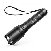  Anker LC90 LED Taschenlampe, IP65 Wasserfest f&uuml;r 23,99&euro; statt 27,99&euro;