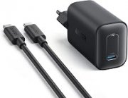 Anker Nano 100W USB C Ladeger&auml;t mit 1,8m Kabel f&uuml;r 29,99&euro;
