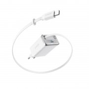Anker Nano 35W USB C Ladeger&auml;t mit 2 Anschl&uuml;ssen f&uuml;r unter 18&euro;