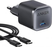 Anker Nano 45W USB-C Ladeger&auml;t f&uuml;r 18,98&euro;