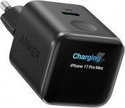 Anker Nano 45W USB-C Ladeger&auml;t mit Display f&uuml;r 27,99&euro;
