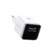 Anker Nano 45W USB-C Ladeger&auml;t mit Display f&uuml;r 27,99&euro;