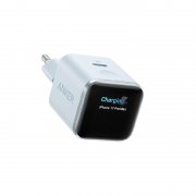 Anker Nano 45W USB-C Ladeger&auml;t mit Display f&uuml;r nur 27,98&euro;