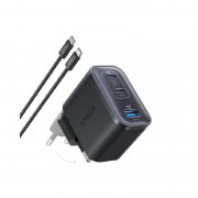 Anker Nano 70W USB-C Ladeger&auml;t f&uuml;r 29,96&euro; bei Amazon