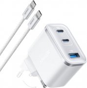 Anker Nano 70W USB C Ladeger&auml;t f&uuml;r 29,98&euro; bei Amazon
