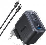 Anker Nano 70W USB-C Ladeger&auml;t f&uuml;r nur 29,97&euro; bei Amazon