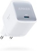 Anker Nano II 65W USB C Ladeger&auml;t nur 19,97&euro;
