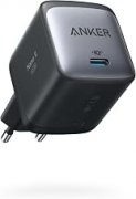 Anker Nano II 65W USB C Netzteil - 50% Rabatt