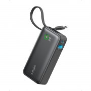 Anker Nano Powerbank (10000mAh, 30W) f&uuml;r 34,98&euro;