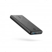 Anker PowerCore 10000mAh Powerbank f&uuml;r nur 19,97&euro; bei Amazon
