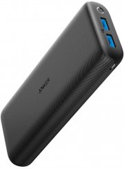 Anker PowerCore 20000 Redux 20000mAh Powerbank