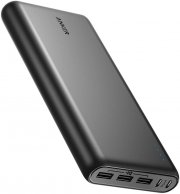 Anker PowerCore 26800mAh Power Bank Externer Akku
