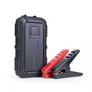 Anker PowerCore Auto Starthilfe mini 400A Spitzenstrom 12V 9000mAh