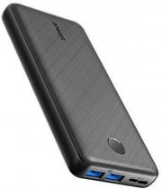 Anker PowerCore Essential 20000mAh Powerbank