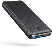 Anker PowerCore Essential Powerbank 20000mAh