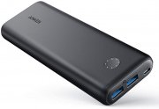 Anker PowerCore II 20000mAh Powerbank externer Akku f&uuml;r 31,99&euro; statt 38,92&euro;
