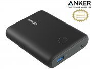 Anker PowerCore Speed 13.400 mAh Powerbank Nintendo Switch Edition