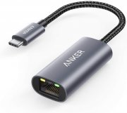 Anker PowerExpand USB-C auf Gigabit Ethernet Adapter
