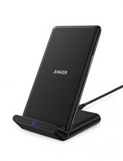 Anker PowerPort Wireless Charger
