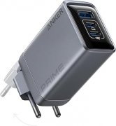 Anker Prime 100W USB-C Ladeger&auml;t zum halben Preis