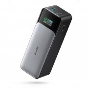 Anker Prime Powerbank 24000mAh 140W f&uuml;r nur 71,22&euro;