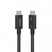Anker Prime Thunderbolt 5 Kabel (1m) f&uuml;r 31,98&euro; statt 45,99&euro;