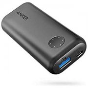 ANKER SAMMELDEAL: Amazon Black Friday - 22. - 23.11.2018 
