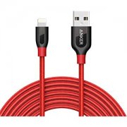 MEGA ANKER TECHNIK SAMMELDEAL: Amazon Cyber Week - 19.11.2018
