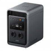 Anker SOLIX S2000 Powerstation 2000Wh f&uuml;r 699,99&euro; bei Amazon